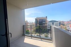 Parc Esta (D14), Apartment #496725161